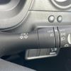 nissan note 2014 -NISSAN--Note DBA-E12--E12-176710---NISSAN--Note DBA-E12--E12-176710- image 20