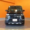 mitsubishi delica 2024 quick_quick_B34A_B34A-0603947 image 15