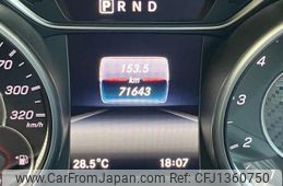 mercedes-benz amg 2018 -MERCEDES-BENZ--AMG CBA-176052--WDD1760522J671275---MERCEDES-BENZ--AMG CBA-176052--WDD1760522J671275-