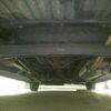 honda n-one 2015 -HONDA--N ONE JG1--1117865---HONDA--N ONE JG1--1117865- image 9