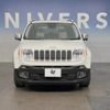 jeep renegade 2016 CFJ1573173 image 14