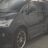 mitsubishi delica-d5 2009 -MITSUBISHI--Delica D5 CV5W-0300727---MITSUBISHI--Delica D5 CV5W-0300727- image 5
