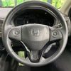 honda vezel 2014 quick_quick_RU3_RU3-1010893 image 8