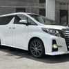 toyota alphard 2017 -TOYOTA--Alphard DBA-AGH35W--AGH35-0019974---TOYOTA--Alphard DBA-AGH35W--AGH35-0019974- image 17