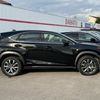 lexus nx 2014 11 image 18