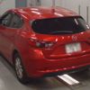 mazda axela 2016 -MAZDA 【仙台 300み7432】--Axela BM5FS-404269---MAZDA 【仙台 300み7432】--Axela BM5FS-404269- image 7