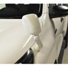 toyota hilux 2018 CFJ1772093 image 23