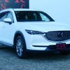 mazda cx-8 2018 quick_quick_3DA-KG2P_KG2P-121056 image 19