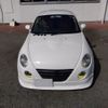 daihatsu copen 2009 CFJ1629739 image 3
