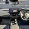 toyota crown 2022 CFJ1646956 image 12
