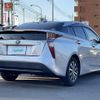 toyota prius 2016 -TOYOTA--Prius DAA-ZVW50--ZVW50-8019708---TOYOTA--Prius DAA-ZVW50--ZVW50-8019708- image 4