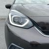 honda fit 2020 -HONDA--Fit 6AA-GR3--GR3-1031373---HONDA--Fit 6AA-GR3--GR3-1031373- image 5