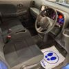 nissan cube 2014 CFJ1823877 image 7