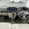 suzuki every-wagon 2021 -SUZUKI--Every Wagon 3BA-DA17W--DA17W-267258---SUZUKI--Every Wagon 3BA-DA17W--DA17W-267258- image 17