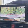 toyota voxy 2016 CFJ1821077 image 5