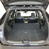 toyota harrier 2014 -TOYOTA--Harrier DBA-ZSU60W--ZSU60-0020258---TOYOTA--Harrier DBA-ZSU60W--ZSU60-0020258- image 14