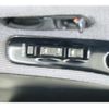 nissan silvia 1991 GOO_JP_700100203130250613003 image 64
