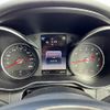 mercedes-benz c-class-station-wagon 2016 CFJ7871364 image 8