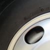 mitsubishi-fuso canter 2020 GOO_NET_EXCHANGE_0707574A30250723W002 image 31