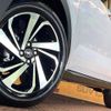 toyota raize 2022 quick_quick_A201A_A201A-0024864 image 14