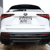 lexus nx 2018 -LEXUS--Lexus NX DBA-AGZ10--AGZ10-1016366---LEXUS--Lexus NX DBA-AGZ10--AGZ10-1016366- image 6