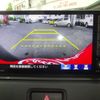 honda vezel 2021 -HONDA--VEZEL 6BA-RV3--RV3-1001851---HONDA--VEZEL 6BA-RV3--RV3-1001851- image 23