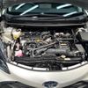 toyota aqua 2022 quick_quick_MXPK11_MXPK11-2062758 image 18