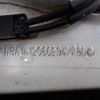 bmw 1-series 2011 646828-N2025060344F-24 image 24