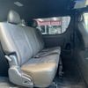 toyota hiace-van 2019 -TOYOTA--Hiace Van CBF-TRH200V--TRH200-0304412---TOYOTA--Hiace Van CBF-TRH200V--TRH200-0304412- image 13