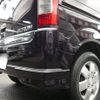 mazda scrum-wagon 2010 -MAZDA--Scrum Wagon DG64W--295324---MAZDA--Scrum Wagon DG64W--295324- image 19