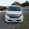 honda freed 2016 CFJ1327035 image 44