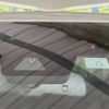toyota c-hr 2018 quick_quick_ZYX10_ZYX10-2137566 image 4