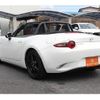 mazda roadster 2019 CFJ1699118 image 22