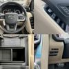 toyota land-cruiser 2022 CFJ1816599 image 9