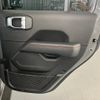 jeep gladiator 2023 quick_quick_JT36_1C6JJTDG7PL532159 image 18