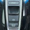 honda vezel 2017 -HONDA--VEZEL DAA-RU3--RU3-1271456---HONDA--VEZEL DAA-RU3--RU3-1271456- image 12