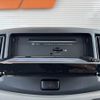 daihatsu mira-e-s 2014 -DAIHATSU--Mira e:s DBA-LA300S--LA300S-1232003---DAIHATSU--Mira e:s DBA-LA300S--LA300S-1232003- image 25