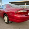 mazda efini-ms-8 1992 quick_quick_MBEP_MBEP-101325 image 8