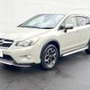 subaru xv 2015 -SUBARU--Subaru XV DBA-GP7--GP7-102508---SUBARU--Subaru XV DBA-GP7--GP7-102508- image 20