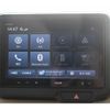 honda n-box 2023 -HONDA--N BOX 6BA-JF5--JF5-1002142---HONDA--N BOX 6BA-JF5--JF5-1002142- image 2