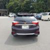 honda shuttle 2015 -HONDA 【野田 300】--Shuttle DAA-GP7--GP7-1026996---HONDA 【野田 300】--Shuttle DAA-GP7--GP7-1026996- image 45
