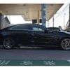 mercedes-benz cls-class 2021 quick_quick_3DA-257314_W1K2573142A083481 image 4