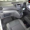 nissan nv200-vanette 2020 CFJ1690475 image 4