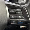 subaru levorg 2016 -SUBARU--Levorg DBA-VM4--VM4-065562---SUBARU--Levorg DBA-VM4--VM4-065562- image 5