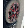 toyota vellfire 2008 -TOYOTA--Vellfire DBA-ANH20W--ANH20-8018275---TOYOTA--Vellfire DBA-ANH20W--ANH20-8018275- image 6