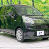 daihatsu move 2020 -DAIHATSU--Move 5BA-LA150S--LA150S-2069563---DAIHATSU--Move 5BA-LA150S--LA150S-2069563- image 17