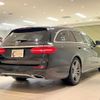 mercedes-benz e-class-station-wagon 2017 quick_quick_213204C_WDD2132042A317914 image 4