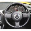 mazda roadster 2009 CFJ1695794 image 12