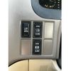 toyota grand-hiace 2002 -TOYOTA--Grand Hiace GF-VCH16W--VCH16-0023518---TOYOTA--Grand Hiace GF-VCH16W--VCH16-0023518- image 18