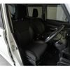 suzuki solio-bandit 2023 CFJ1805591 image 6